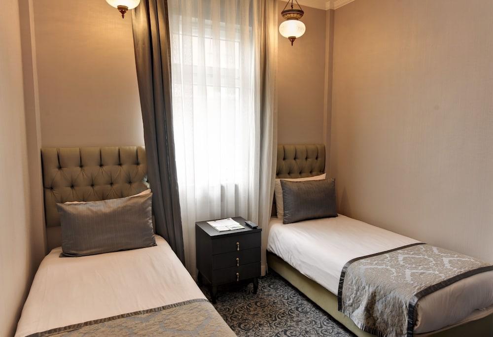 Fotos del hotel - PRINCESS OLD CITY HOTEL
