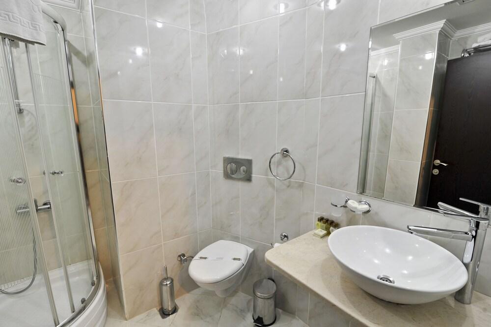 Fotos del hotel - PRINCESS OLD CITY HOTEL