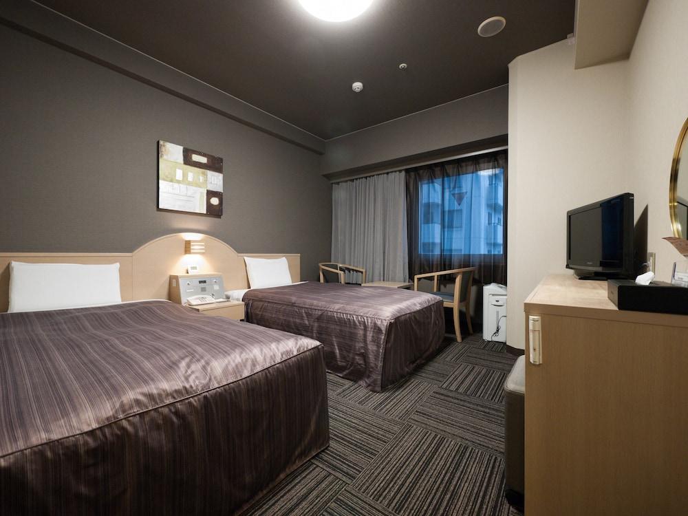 Fotos del hotel - ROUTE INN TOKYO ASAGAYA
