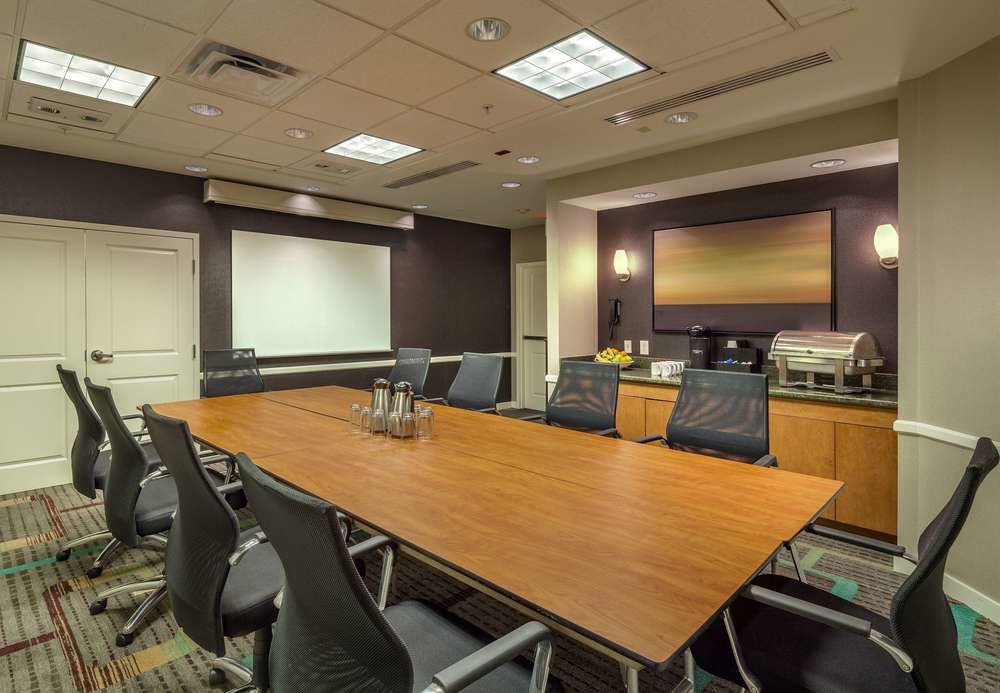 Residence Inn Marriott Ocala