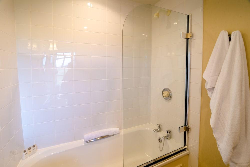 Fotos del hotel - Greywalls Hotel & Chez Roux Restaurant