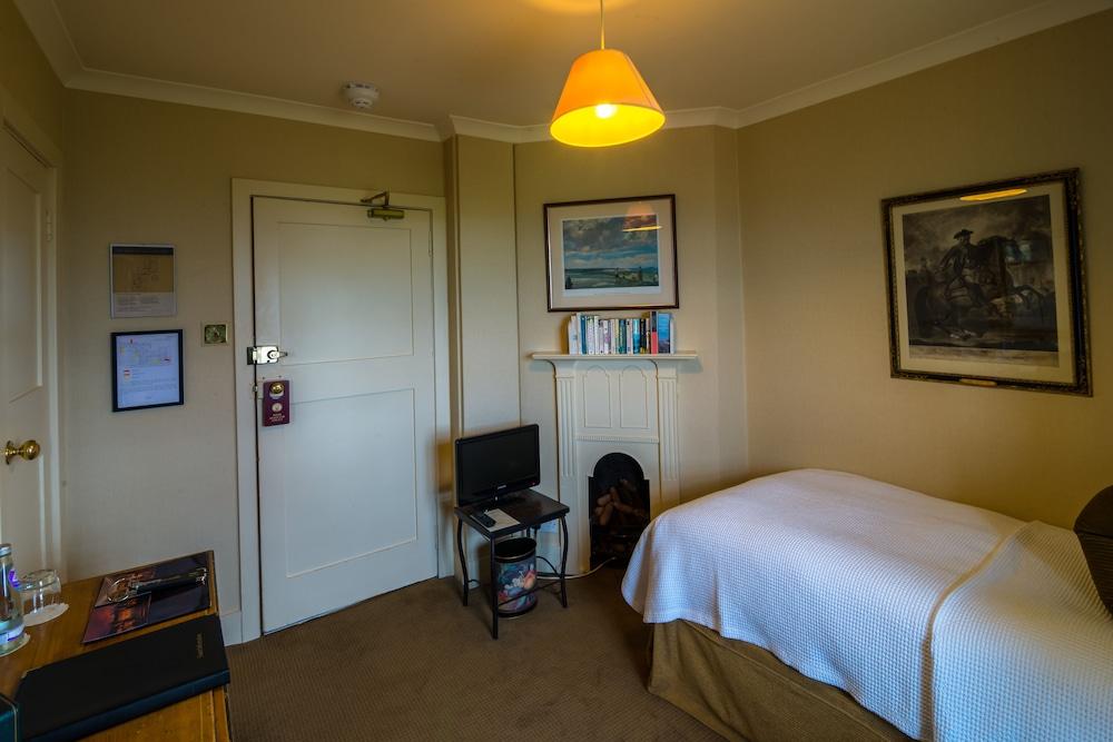Fotos del hotel - Greywalls Hotel & Chez Roux Restaurant