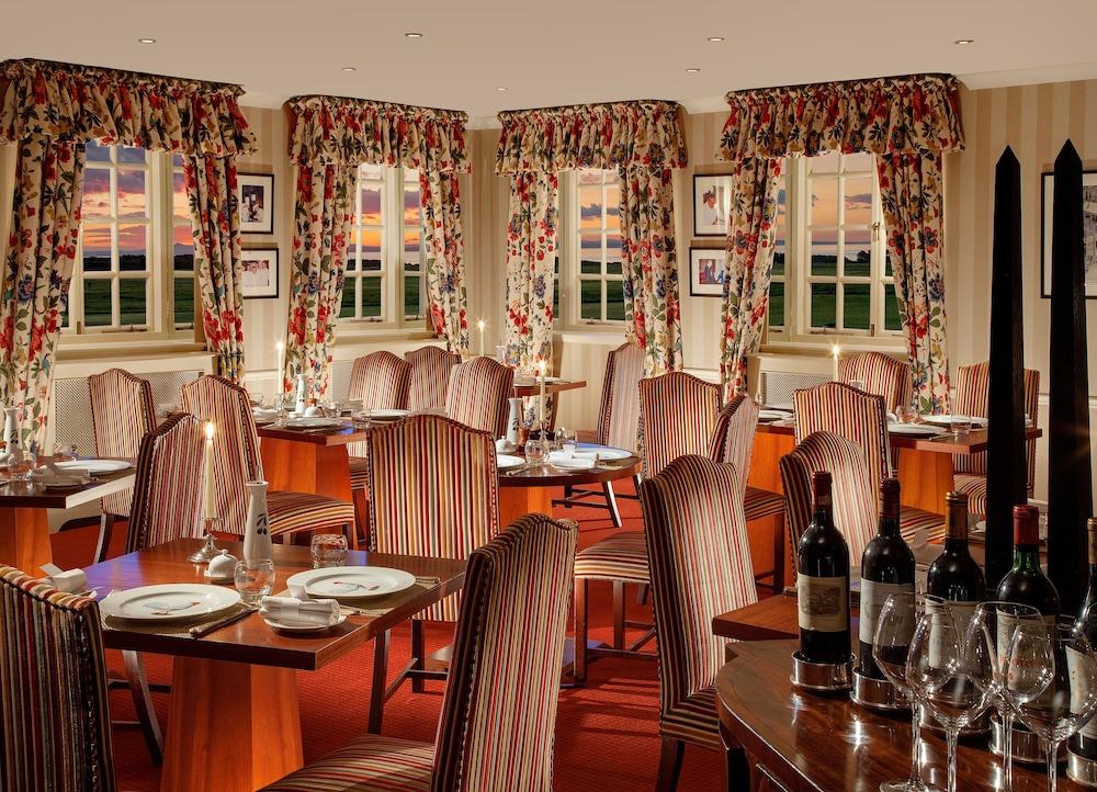 Fotos del hotel - Greywalls Hotel & Chez Roux Restaurant