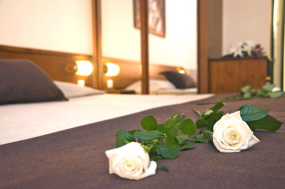 Fotos del hotel - ODYSSIA BEACH HOTEL