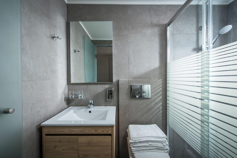 Fotos del hotel - ODYSSIA BEACH HOTEL