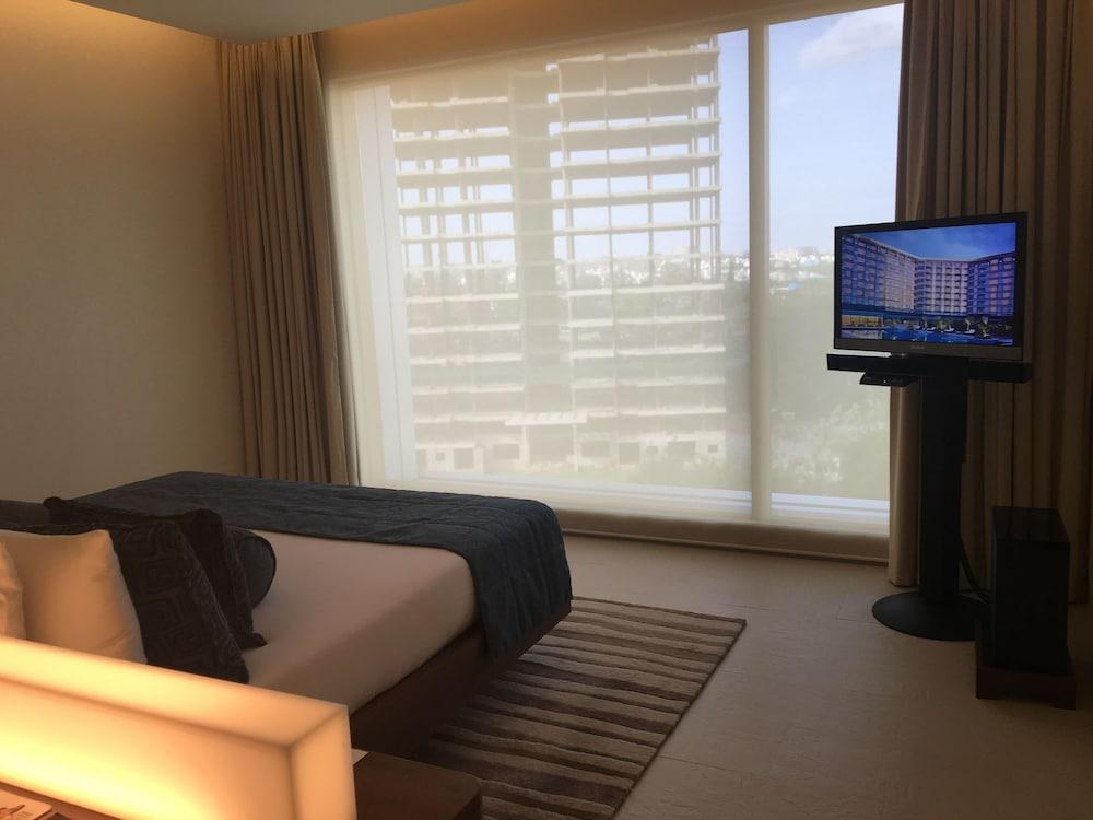 Fotos del hotel - VIVANTA BY TAJ YESHWANTPUR