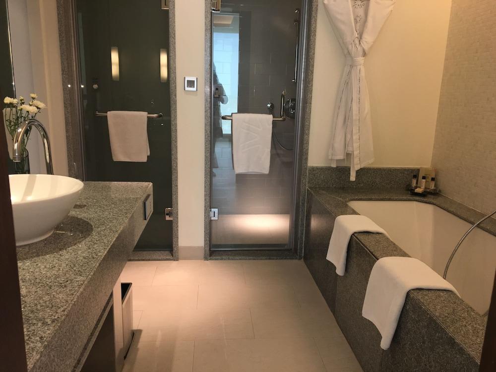 Fotos del hotel - VIVANTA BY TAJ YESHWANTPUR