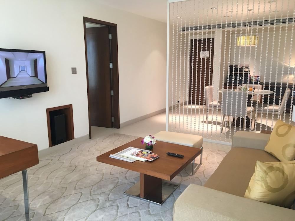 Fotos del hotel - VIVANTA BY TAJ YESHWANTPUR