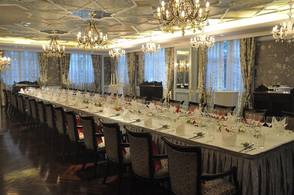 Fotos del hotel - LE SUN CHINE