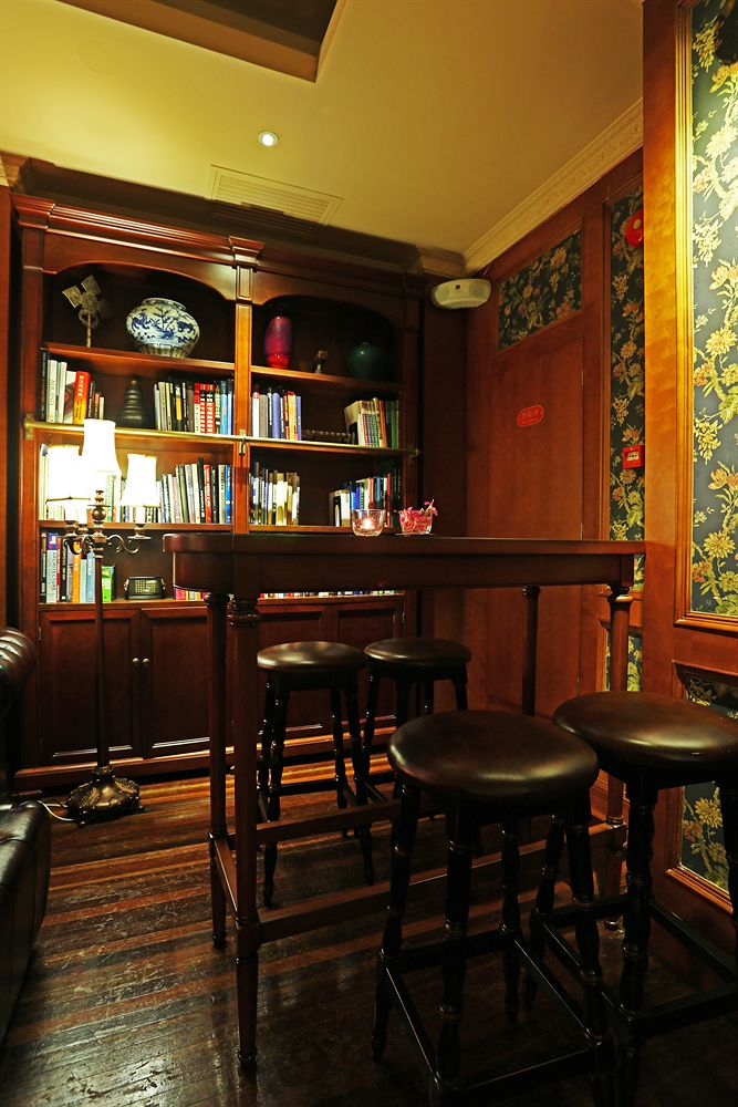 Fotos del hotel - LE SUN CHINE