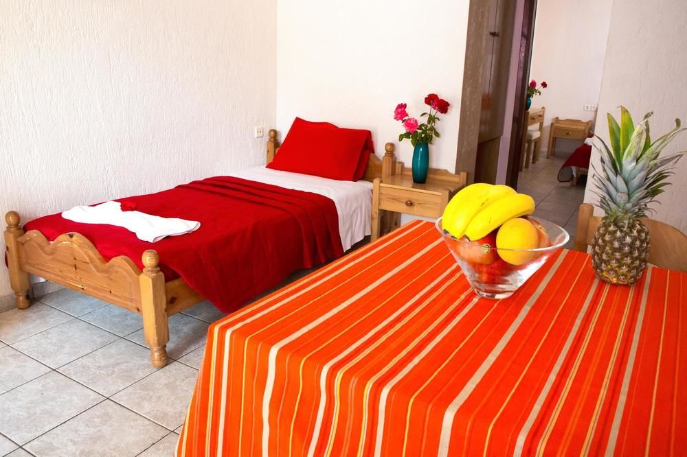 Fotos del hotel - VILLA DIASSELO
