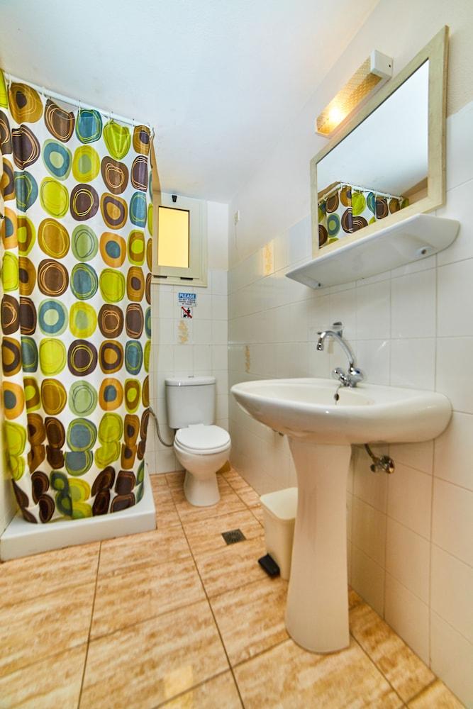 Fotos del hotel - VILLA DIASSELO