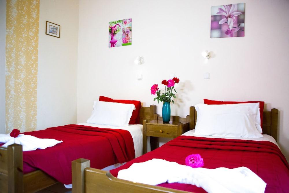 Fotos del hotel - VILLA DIASSELO