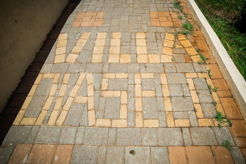 Fotos del hotel - VILLA DIASSELO