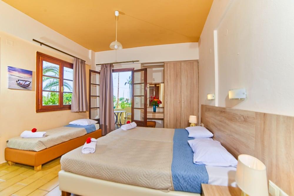 Fotos del hotel - VILLA DIASSELO