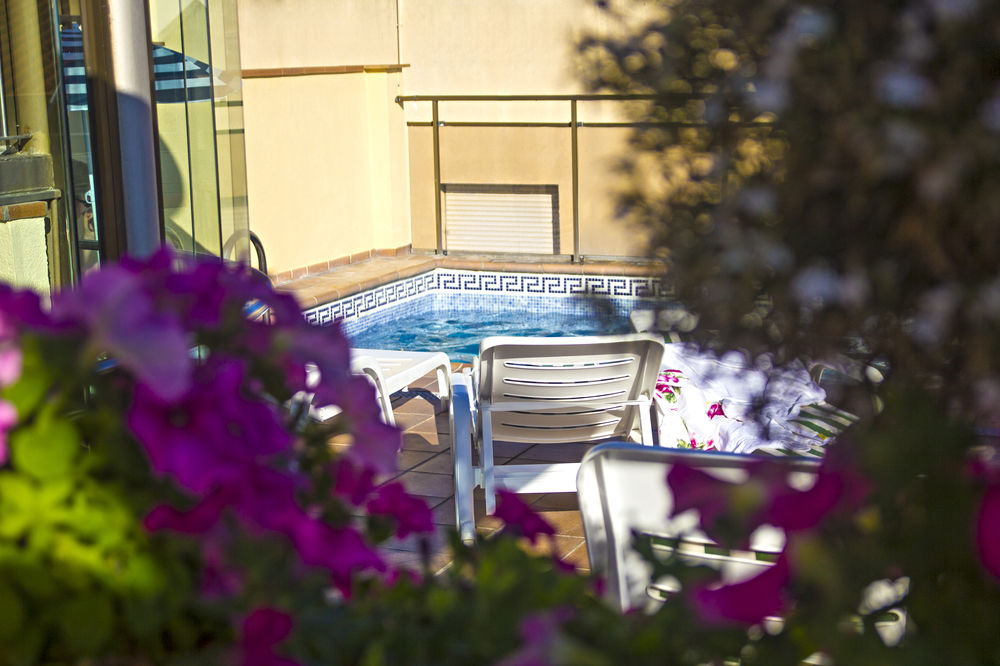Fotos del hotel - Sunshine Park