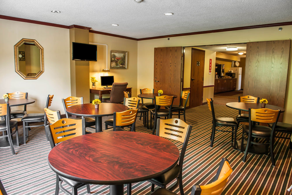 Royal Inn Rockville