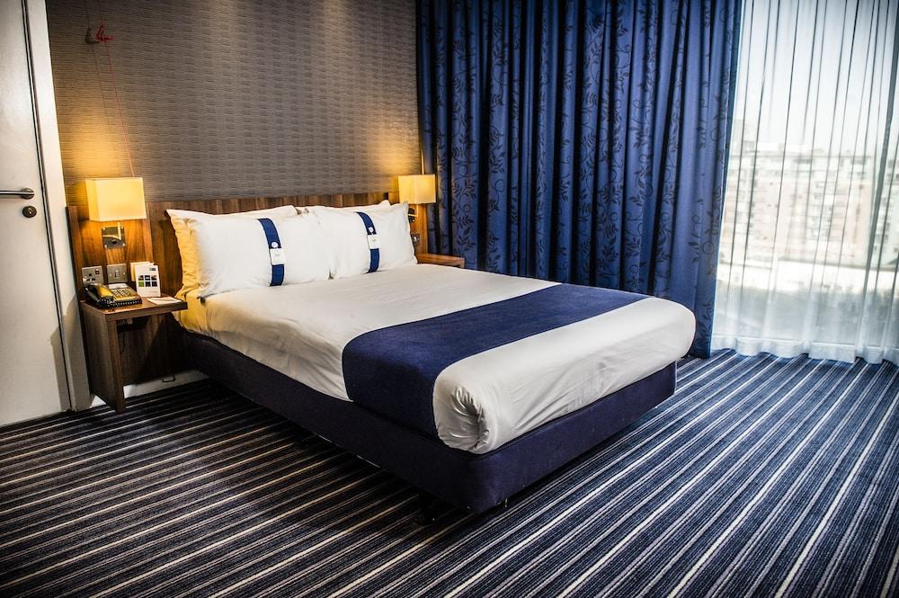 Fotos del hotel - HOLIDAY INN EXPRESS CC - OXFORD ROAD