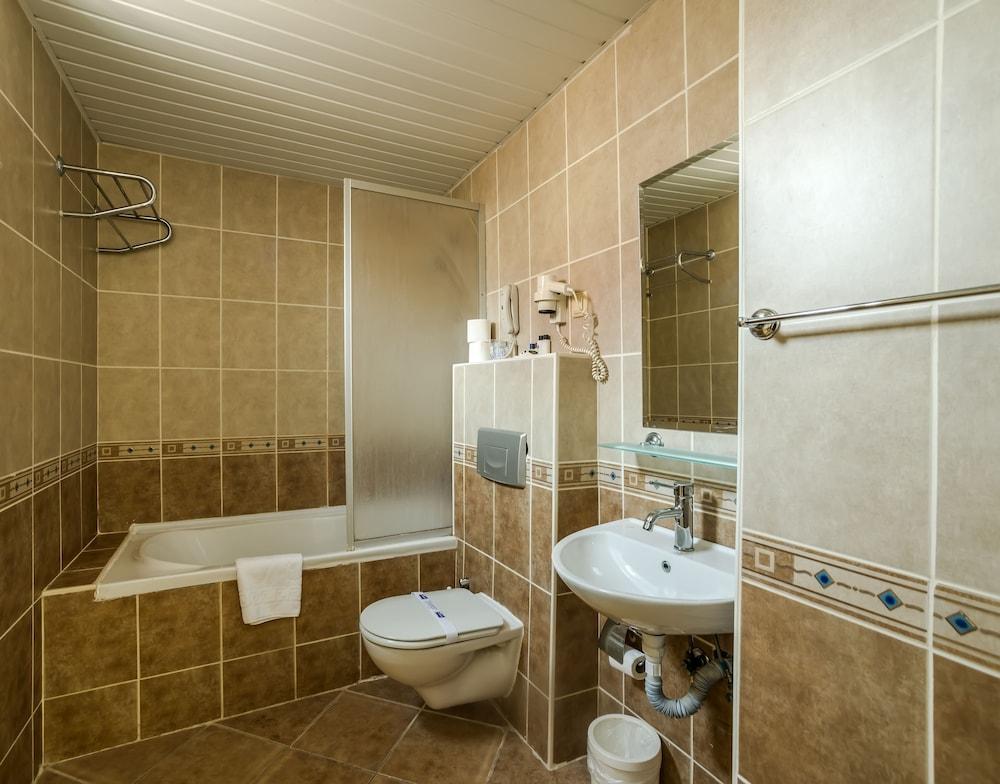 Fotos del hotel - SANTA MARINA HOTEL