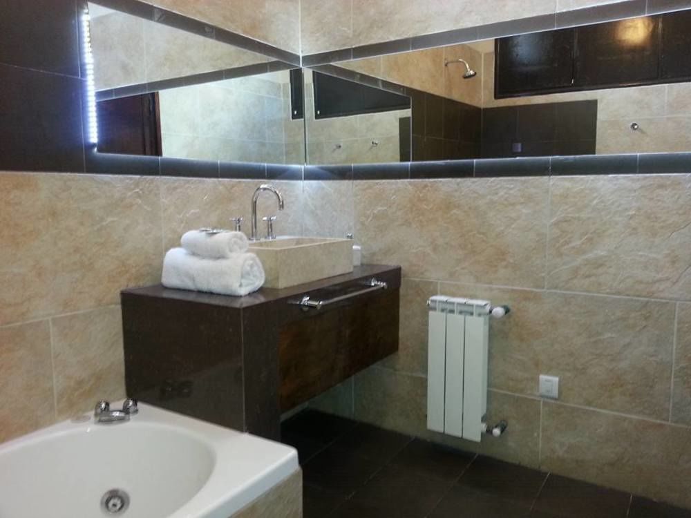 Fotos del hotel - BOUTIQUE BODEGA FLORIO