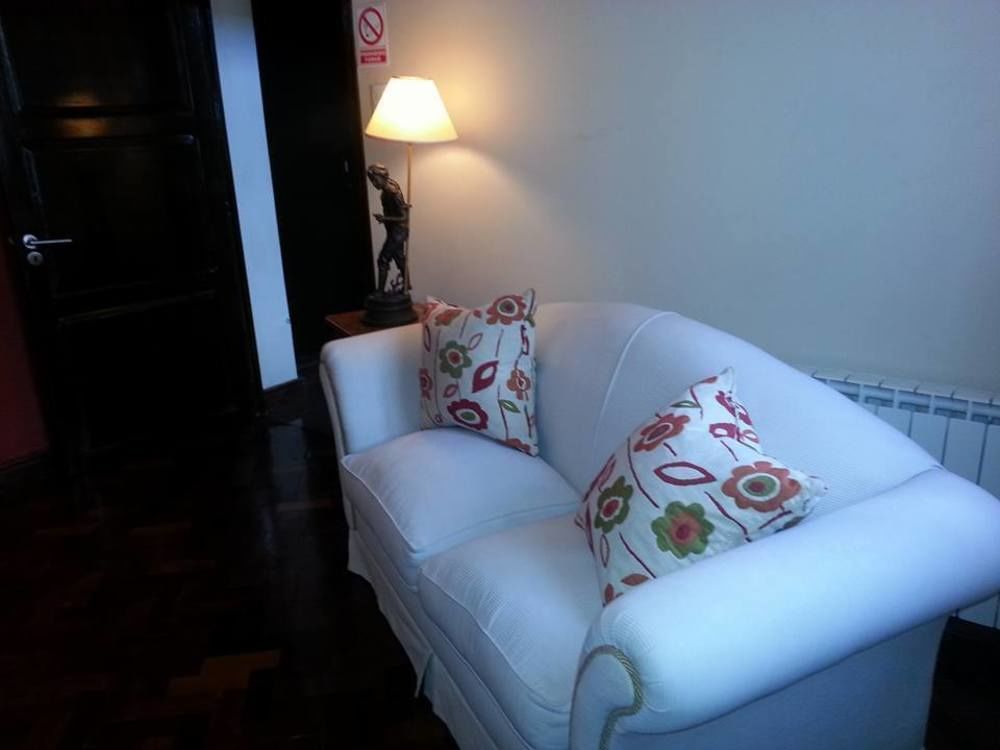 Fotos del hotel - BOUTIQUE BODEGA FLORIO