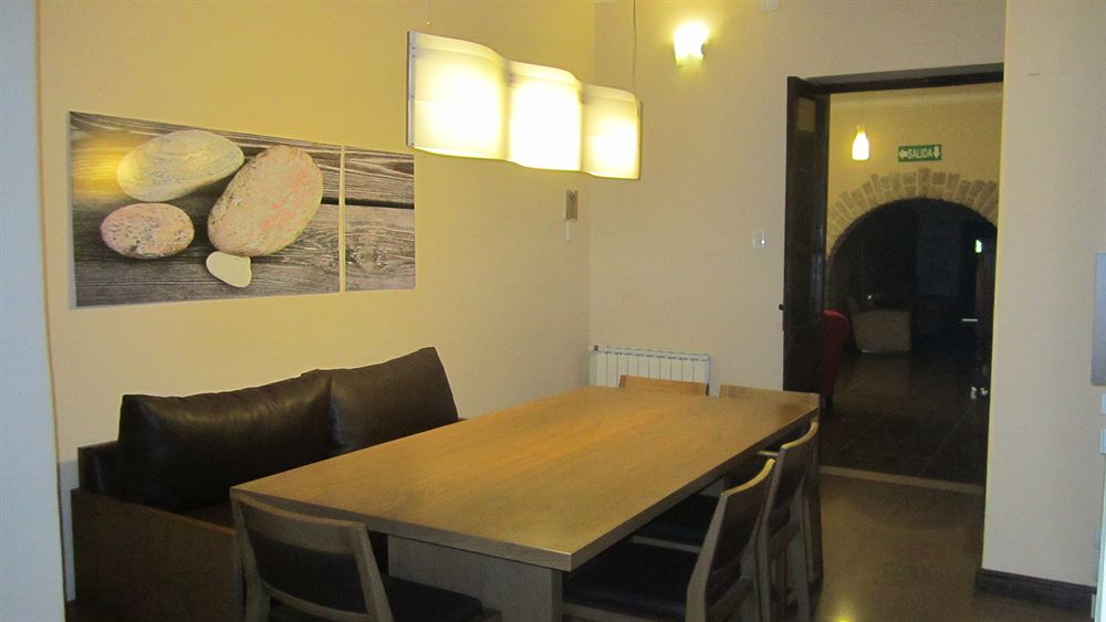 Fotos del hotel - BOUTIQUE BODEGA FLORIO