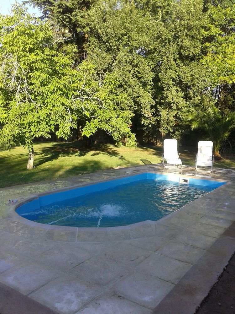 Fotos del hotel - BOUTIQUE BODEGA FLORIO