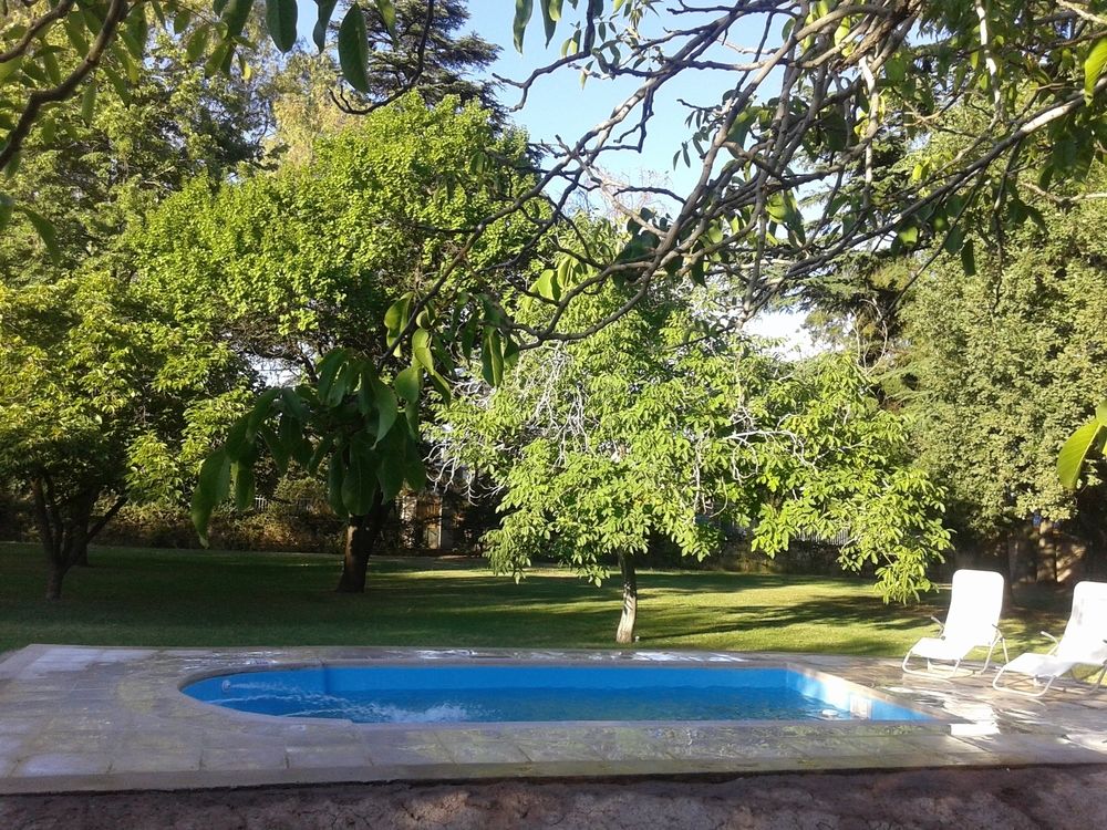 Fotos del hotel - BOUTIQUE BODEGA FLORIO