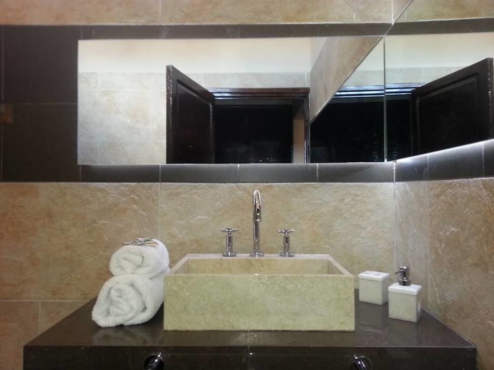 Fotos del hotel - BOUTIQUE BODEGA FLORIO