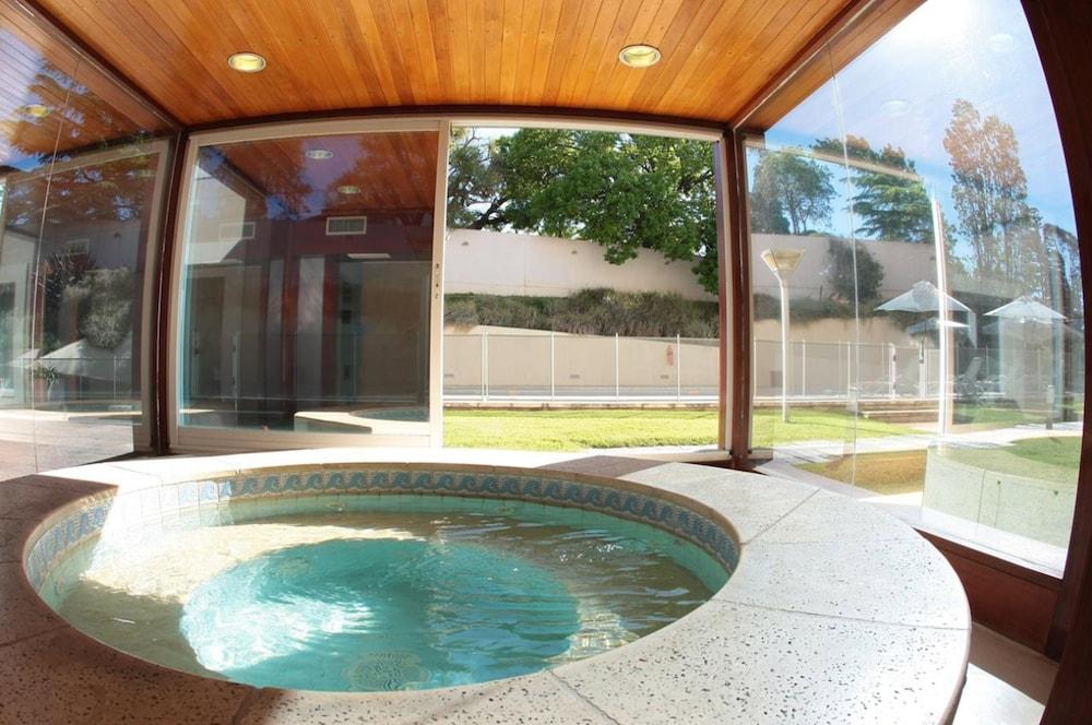 Fotos del hotel - Howard Johnson by Wyndham Rio Cuarto Casino
