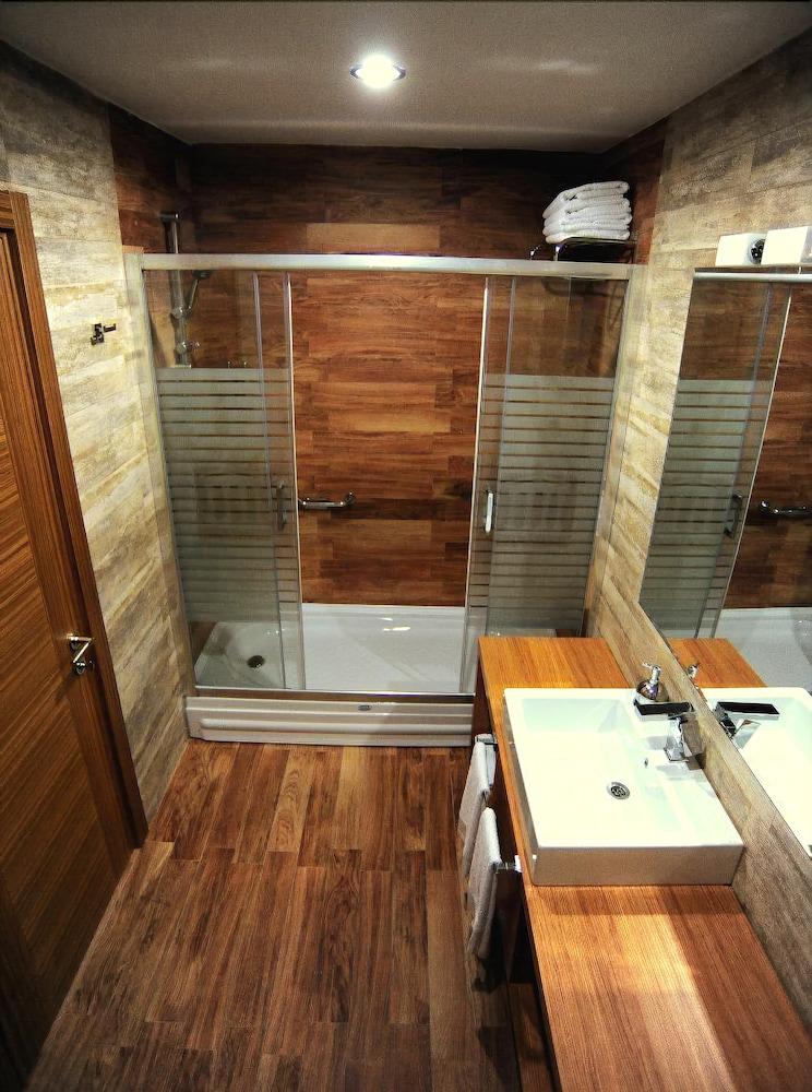 Fotos del hotel - ASIA ARTEMIS HOTEL
