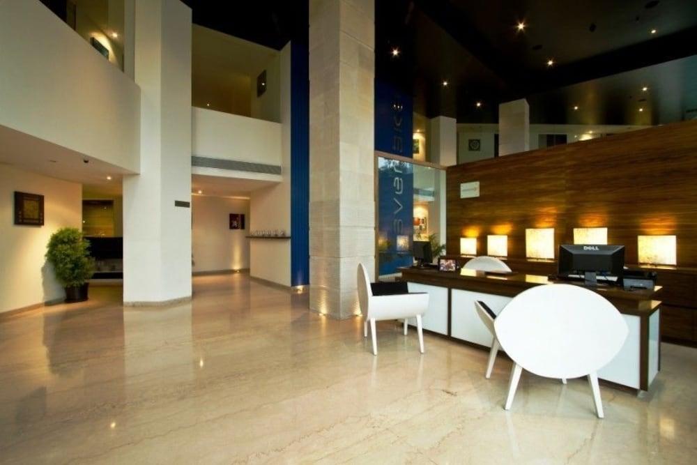 Fotos del hotel - SVENSKA