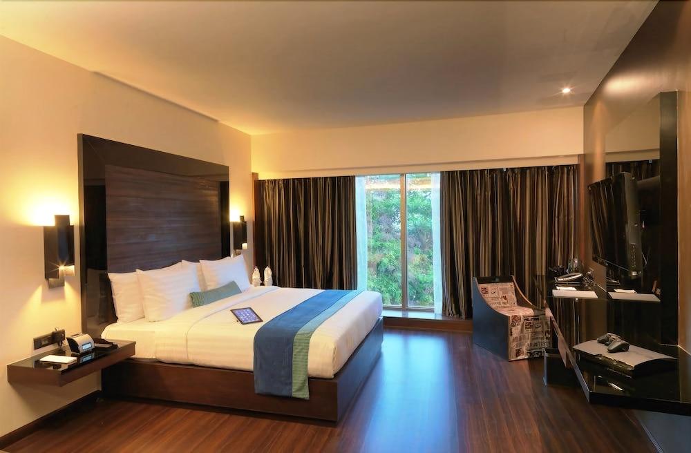 Fotos del hotel - SVENSKA