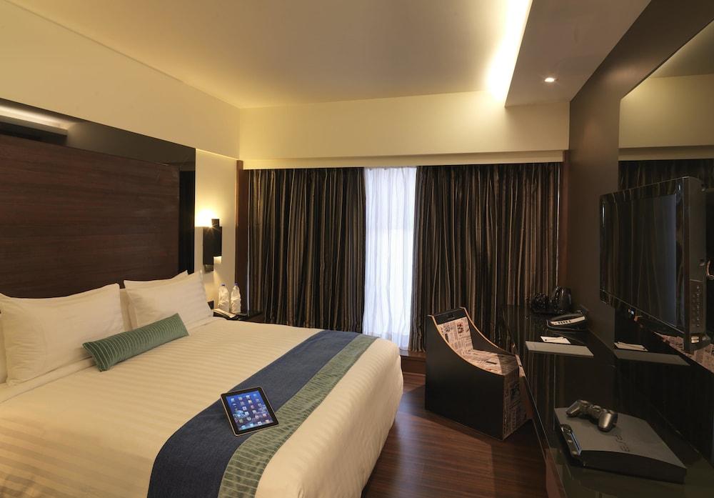 Fotos del hotel - SVENSKA