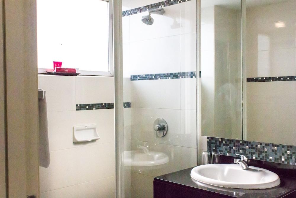 Fotos del hotel - THE 5 ELEMENTS HOTEL