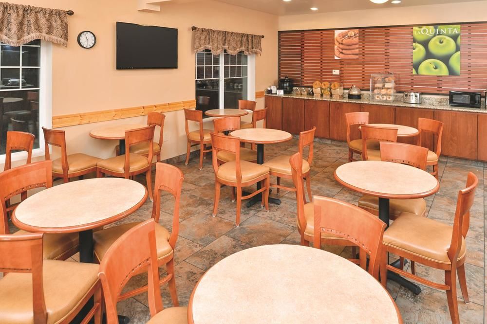 Best Western Plus Kalispell/Glacier Park West Hotel & Suites