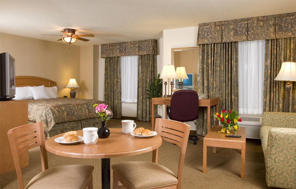 Homewood Suites by Hilton-Hartford South-Glastonbury, CT