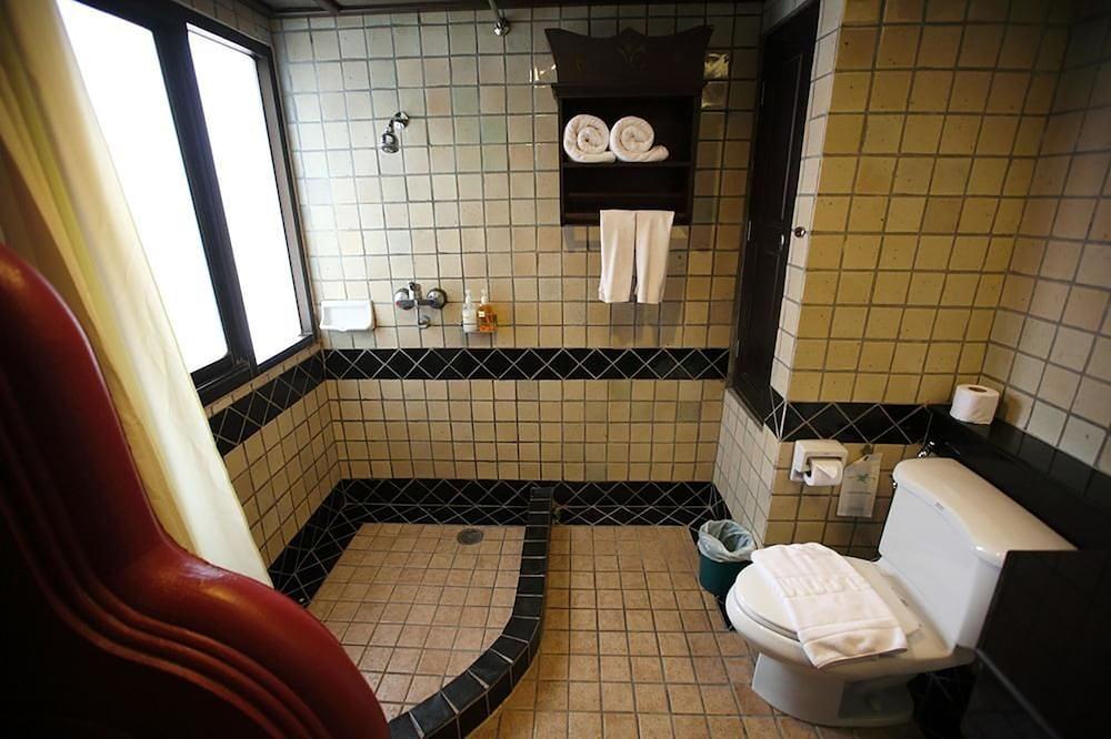 Fotos del hotel - Raming Lodge Hotel & Spa