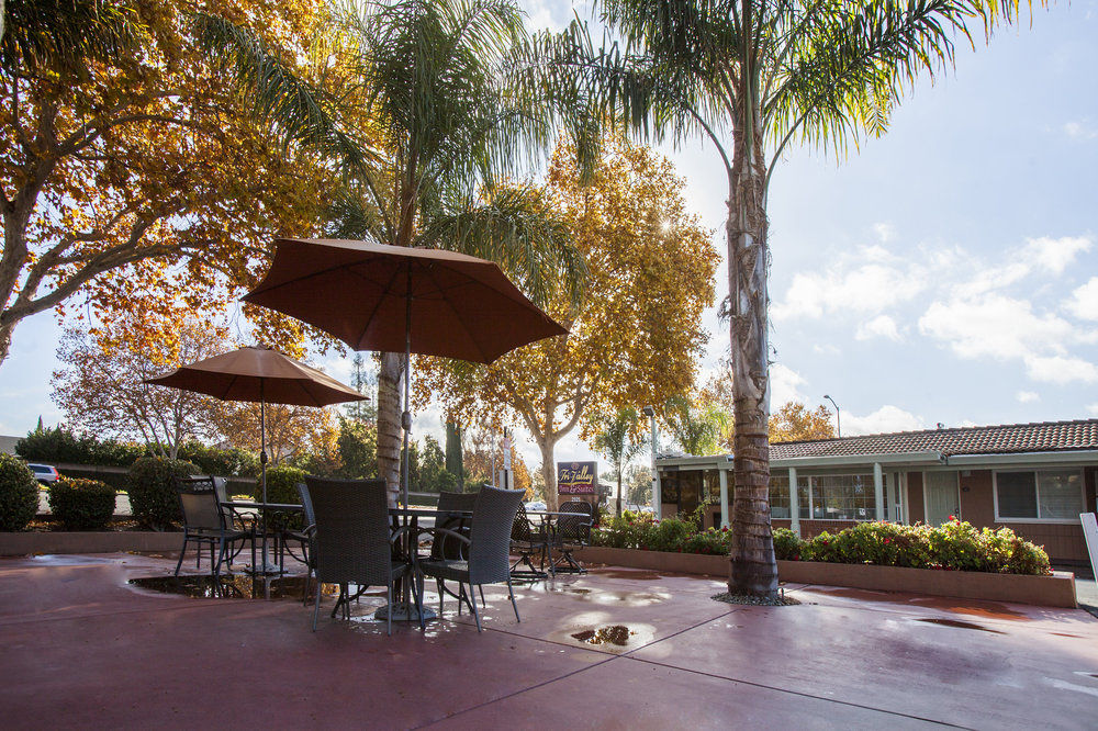 Tri Valley Inn & Suites, Pleasanton