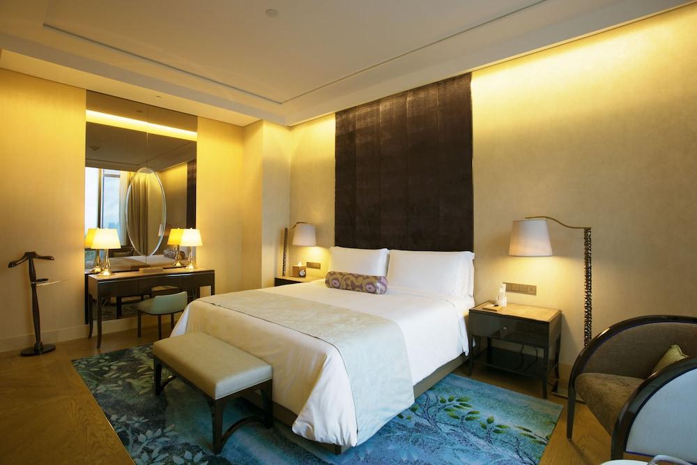 Fotos del hotel - Raffles