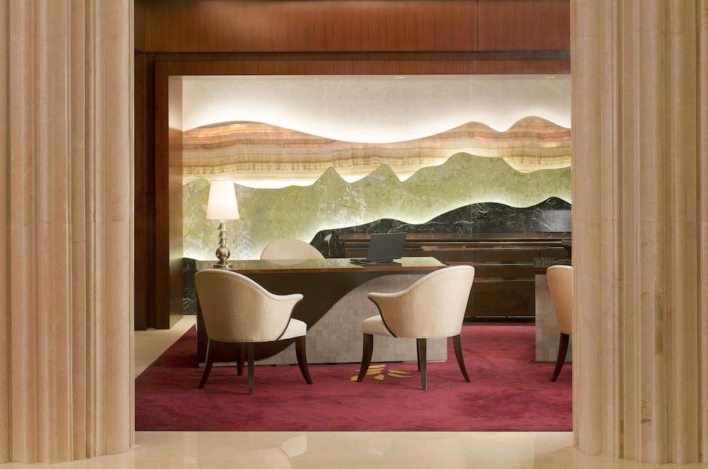 Fotos del hotel - Raffles