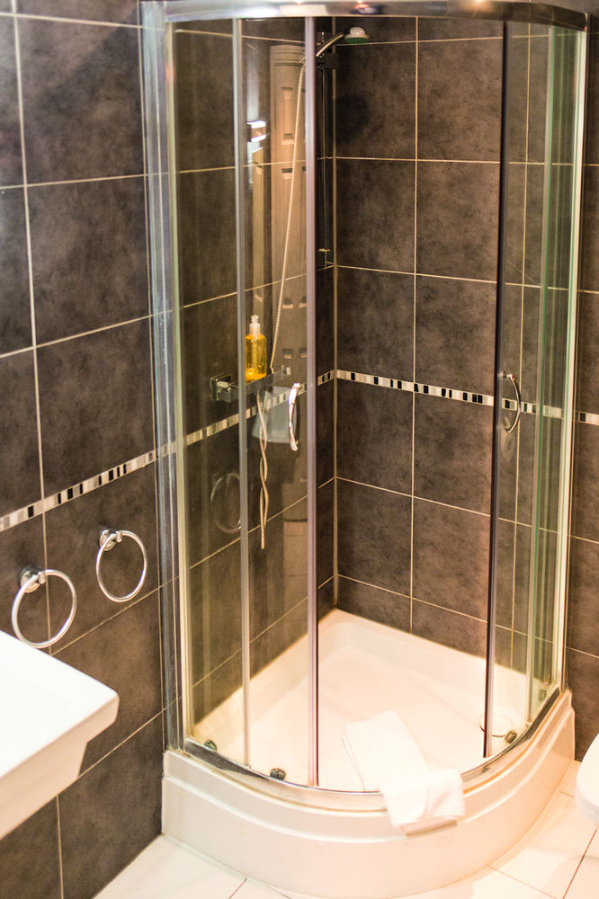 Fotos del hotel - WEST BEACH HOTEL