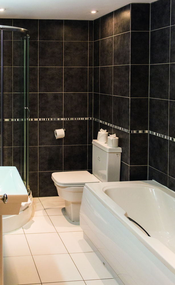 Fotos del hotel - WEST BEACH HOTEL
