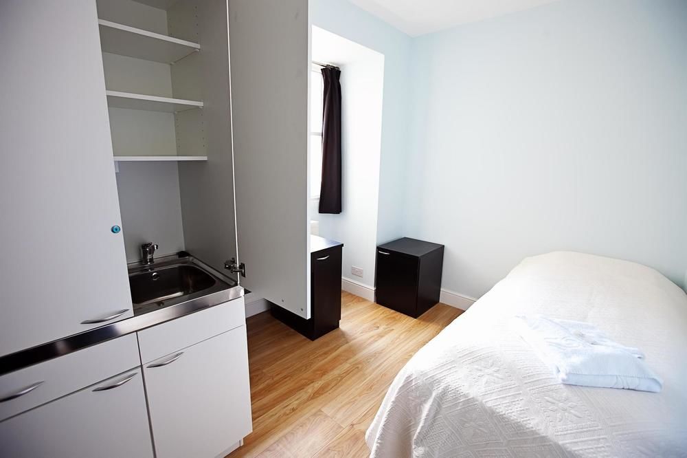 Fotos del hotel - WEST BEACH HOTEL