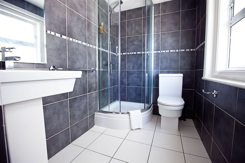 Fotos del hotel - WEST BEACH HOTEL