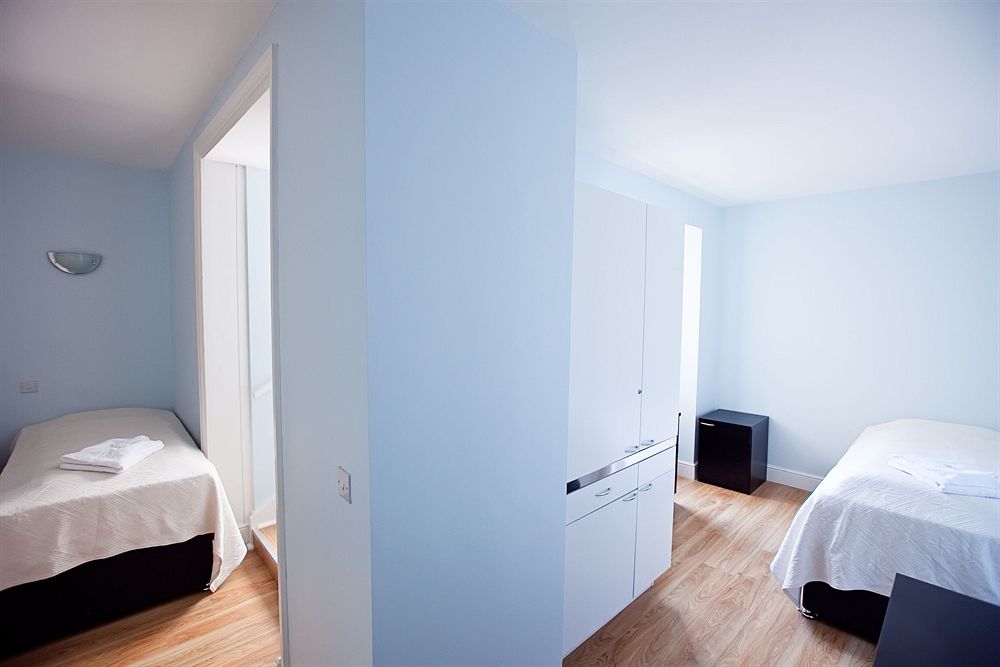 Fotos del hotel - WEST BEACH HOTEL