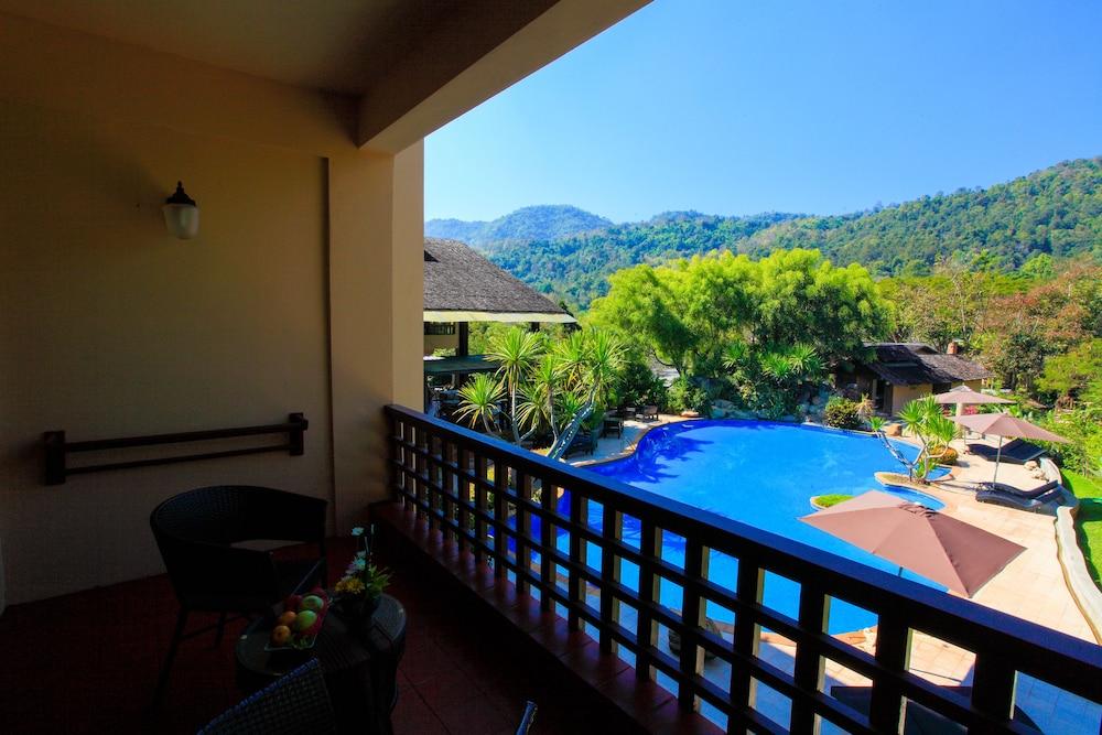 Fotos del hotel - Belle Villa Resort Chiangmai