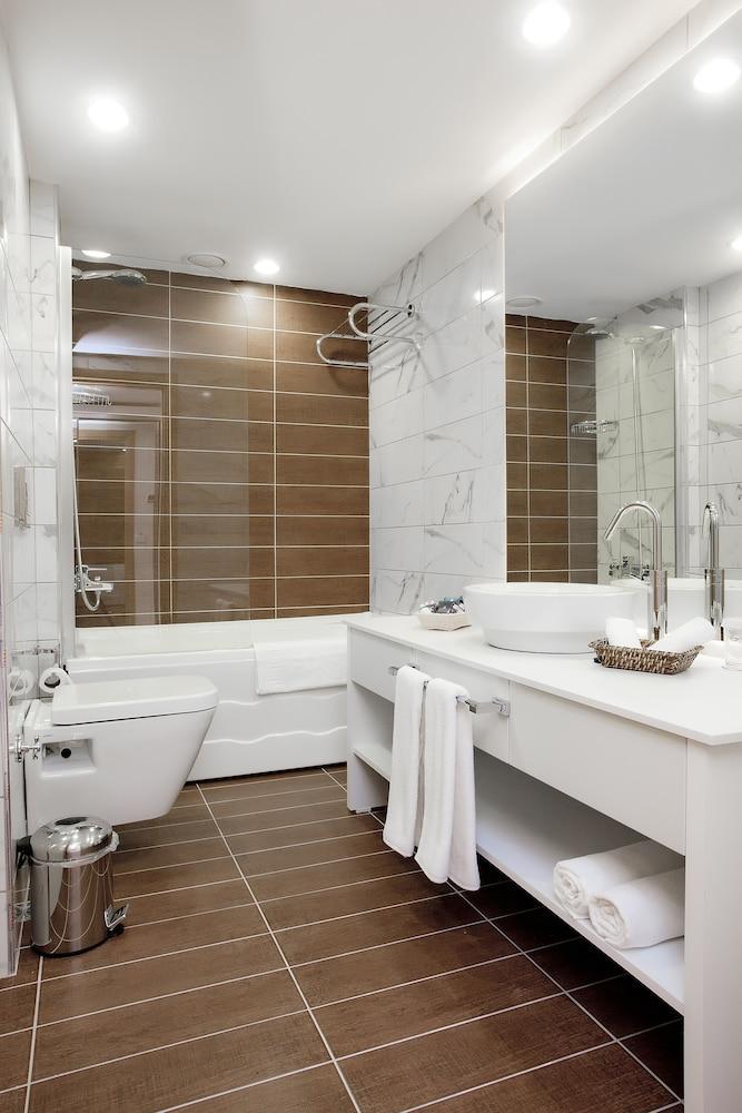Fotos del hotel - PENINSULA GALATA BOUTIQUE HOTEL