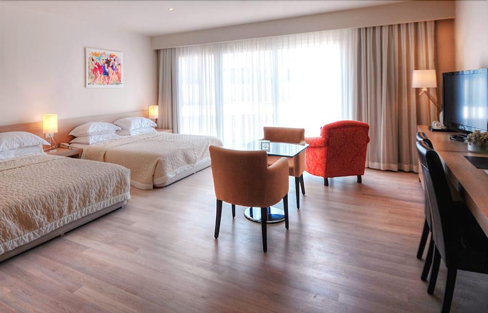 Fotos del hotel - Lvzz Hotel