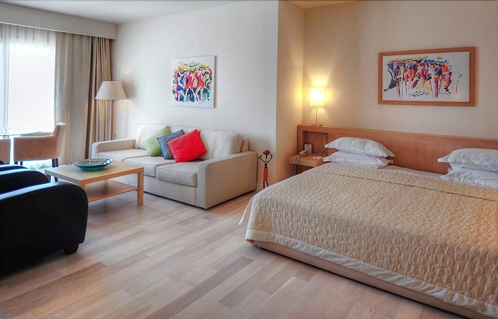 Fotos del hotel - Lvzz Hotel